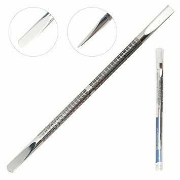 PUSHER STANLESS STEEL 23-10
