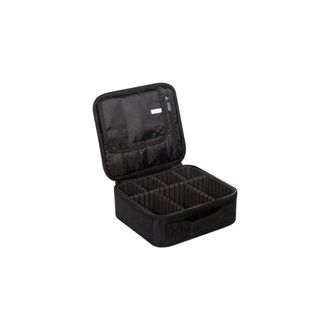 BULTO MAKE UP BLACK ZHZB
