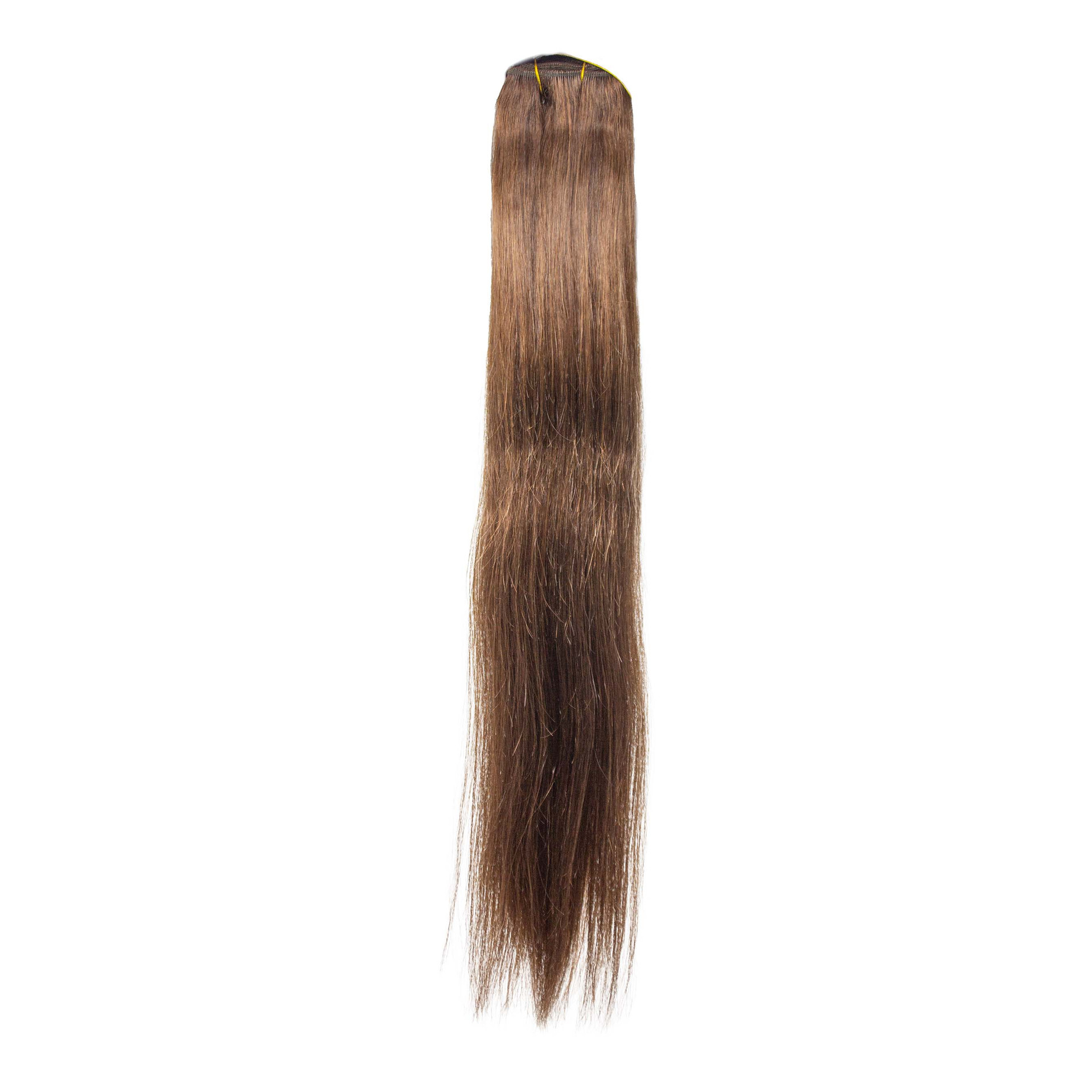 EXTENSION SILKY 22 #4