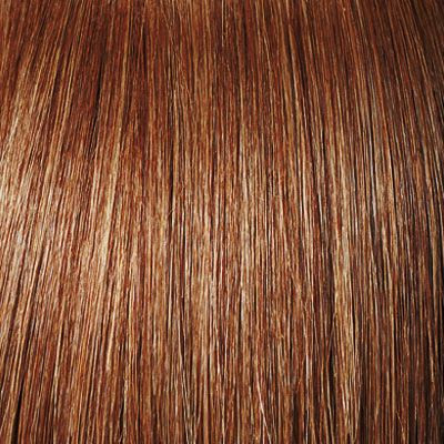 EXTENSION SILKY 22 #8