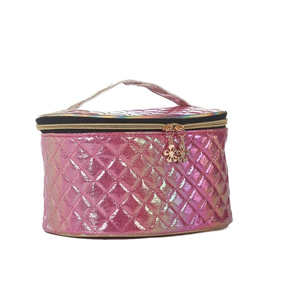CARTERA COSMETICOS HOLO