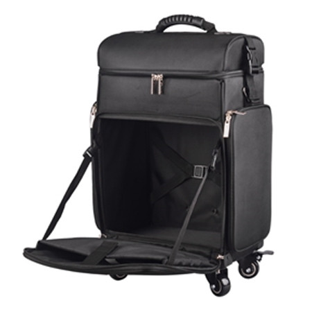 BULTO C/RUEDAS 3518