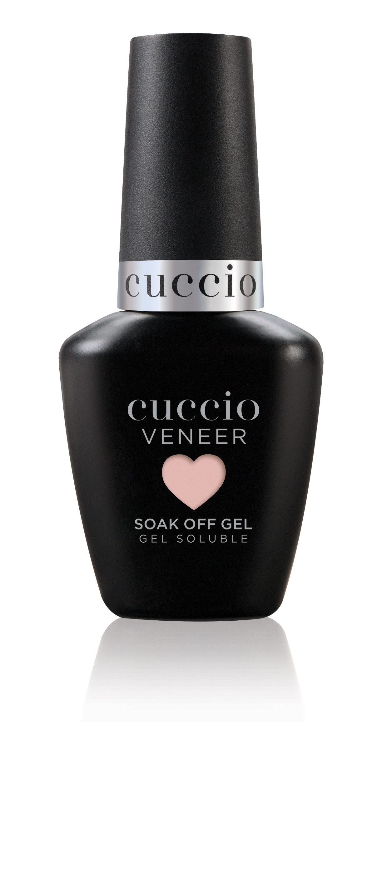 VENNER MATCH MAKER GEL ON SAIL