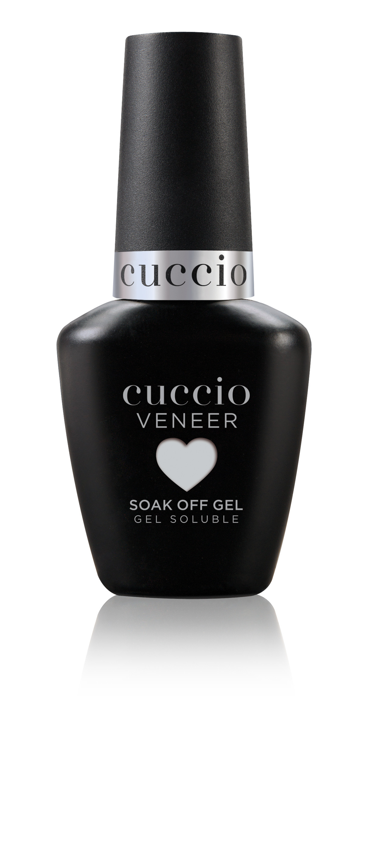 VENNER MATCH MAKER GEL WIND IN MY HA