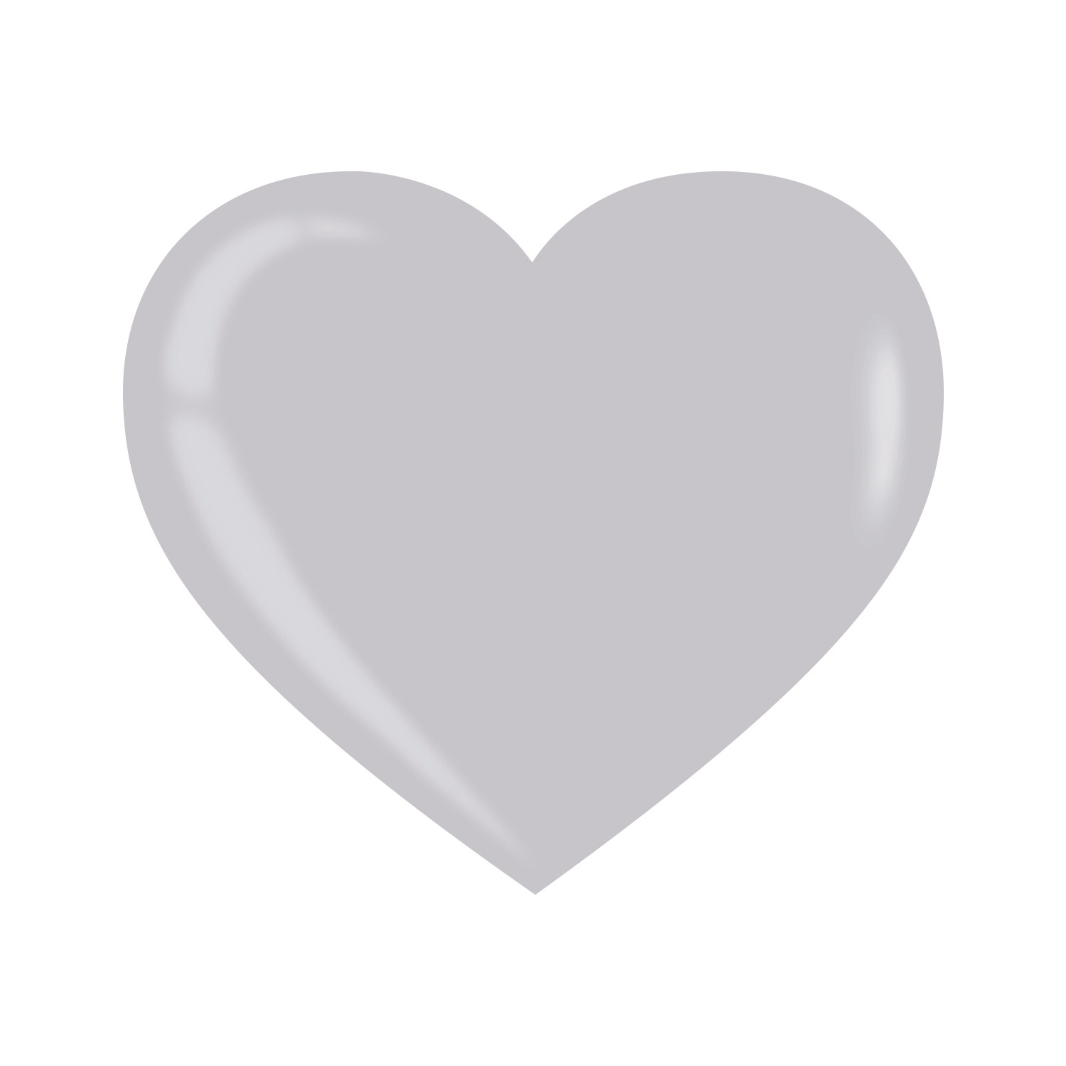 VENNER MATCH MAKER GEL I WONDET WHER