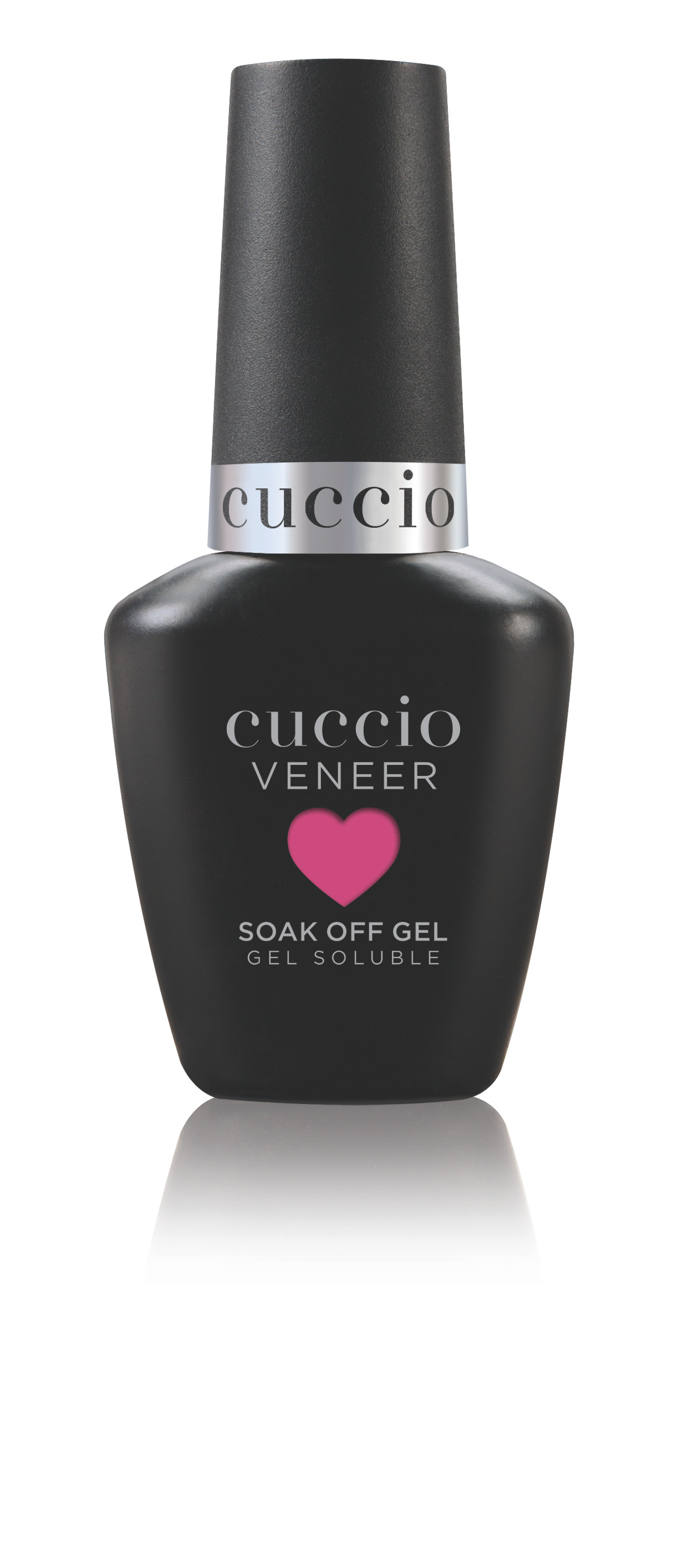 VENNER MATCH MAKER GEL DONT GET TIDE