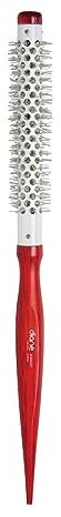 CEPILLO #DBB059 MIX RD WOOD