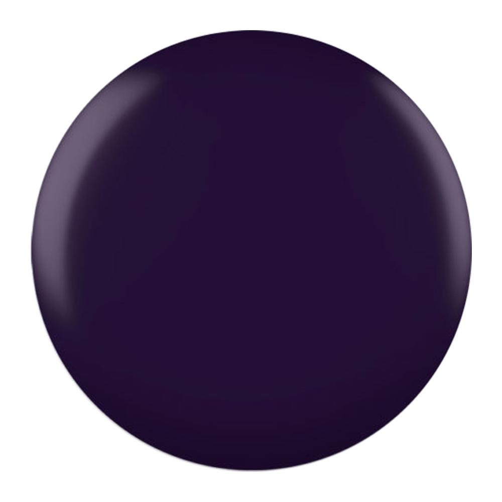 DND DUO FRESH EGGPLANT 458