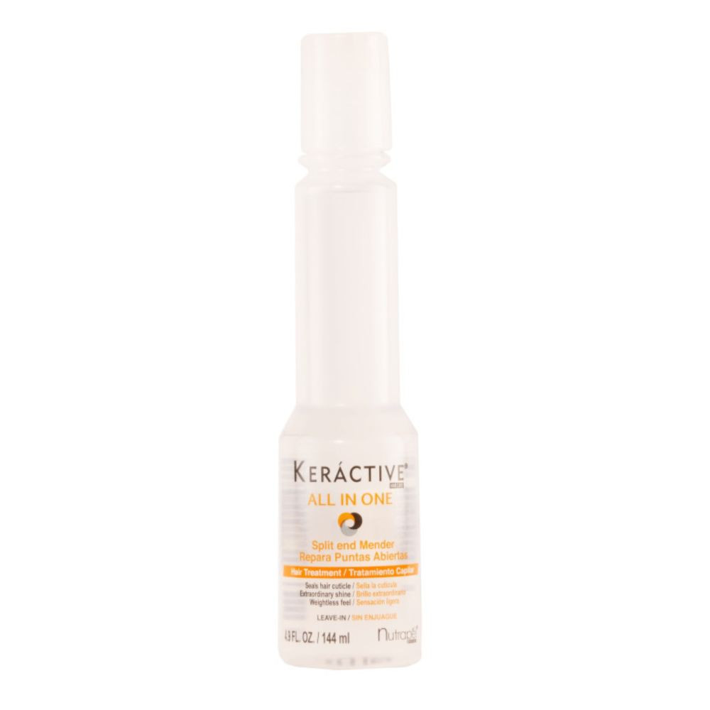 KERACTIVE ALL IN ONE 4.9 OZ