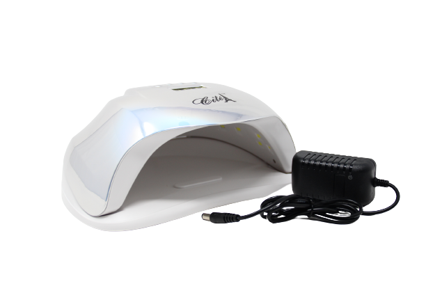 CITE PROFESSIONAL LED LAMP 54 WATTS