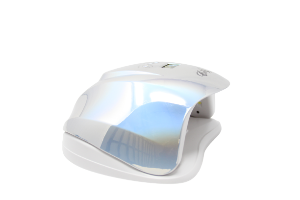 CITE PROFESSIONAL LED LAMP 54 WATTS
