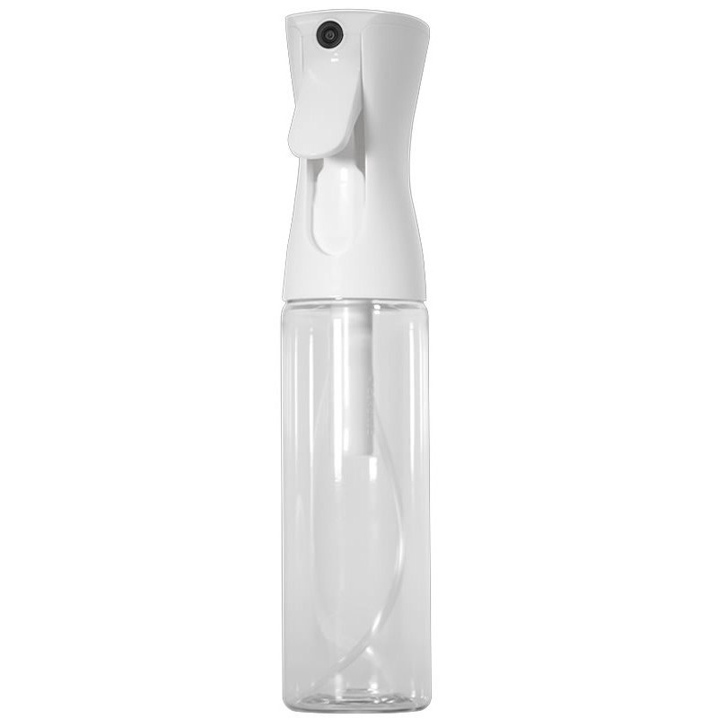 MIST BOTTLE CLEAR 10 OZ
