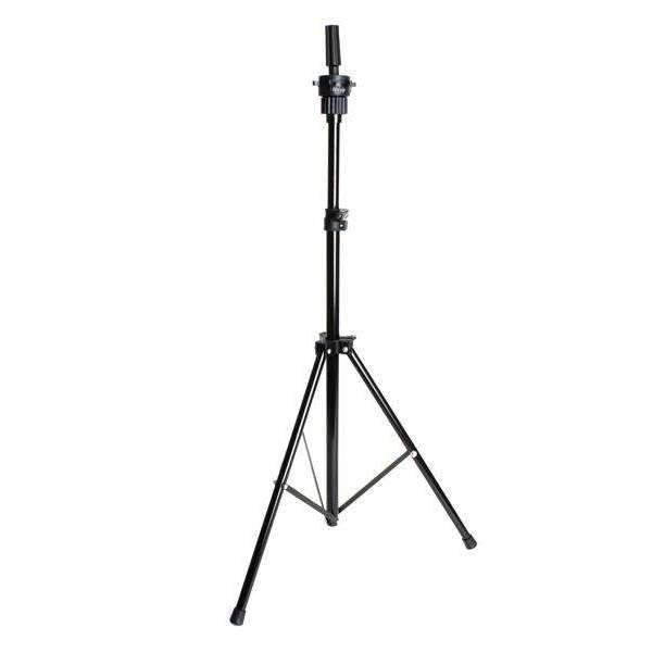 ANNIE MANNEQUIN TRIPODE BASIC #5467