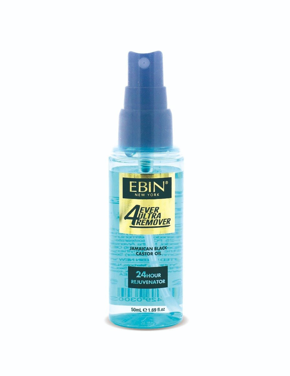 4EVER ULTRA REMOVER - 24 HOUR REJUVENATOR
