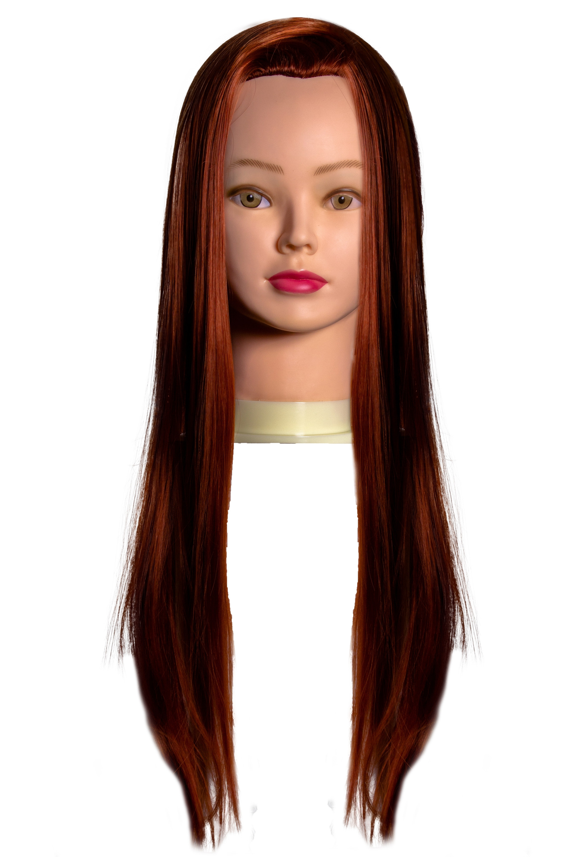 MINGA SINTETICA COOPER 24" INCH
