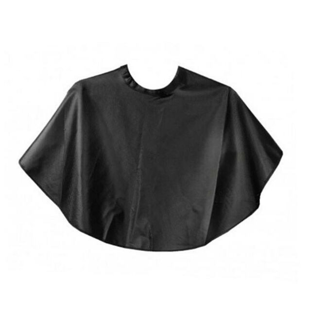 CAPA COMB OUT DYE CAPE