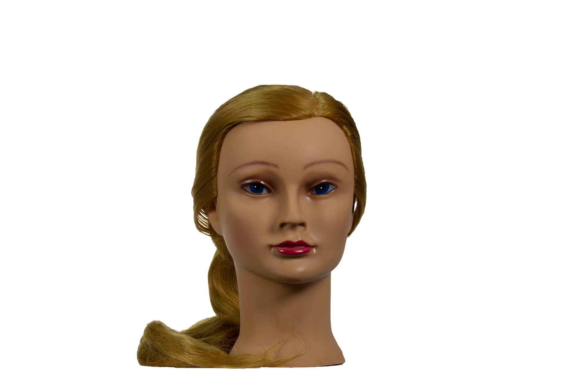MINGA SARA D382 SINTETICA XL
