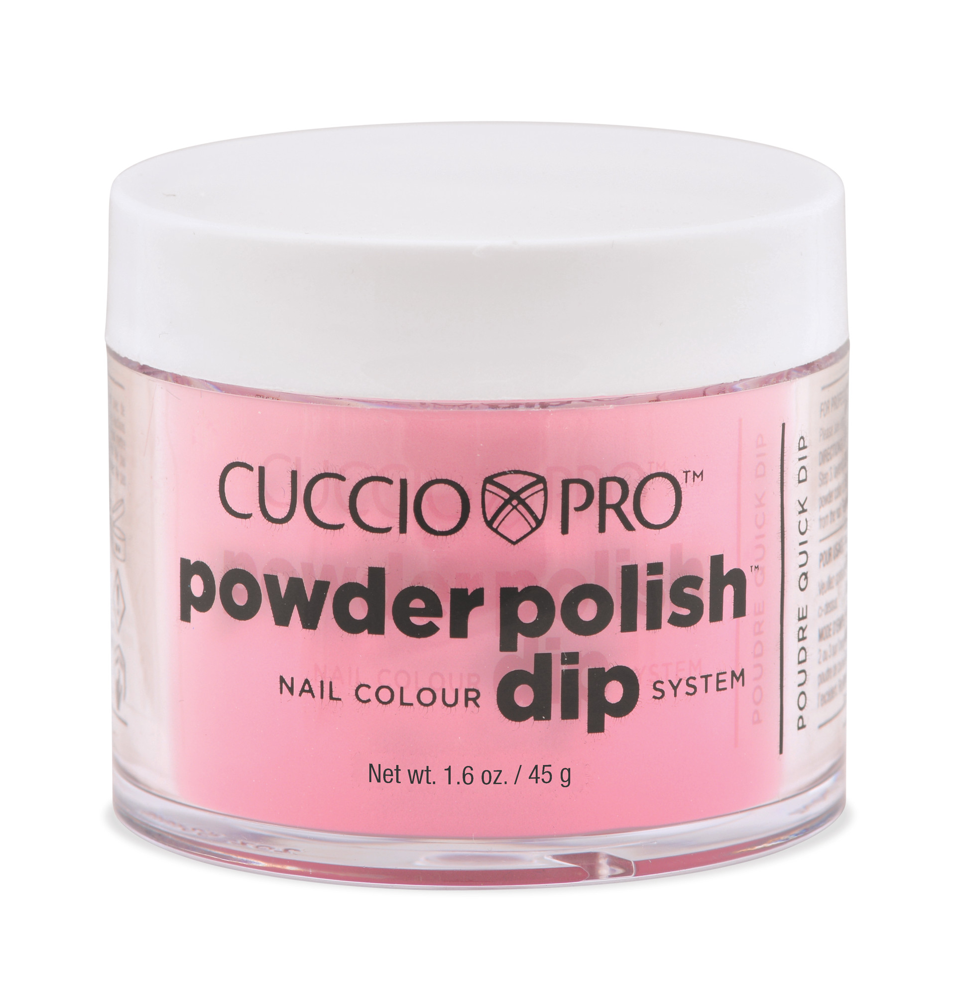 DIP POWDER FOX GRAPE PL 1.6 OZ