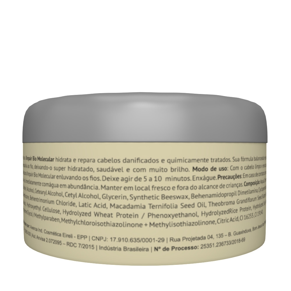 FELPS PROFESIONAL XREPAIR BIO MOLECULAR 10.60 OZ