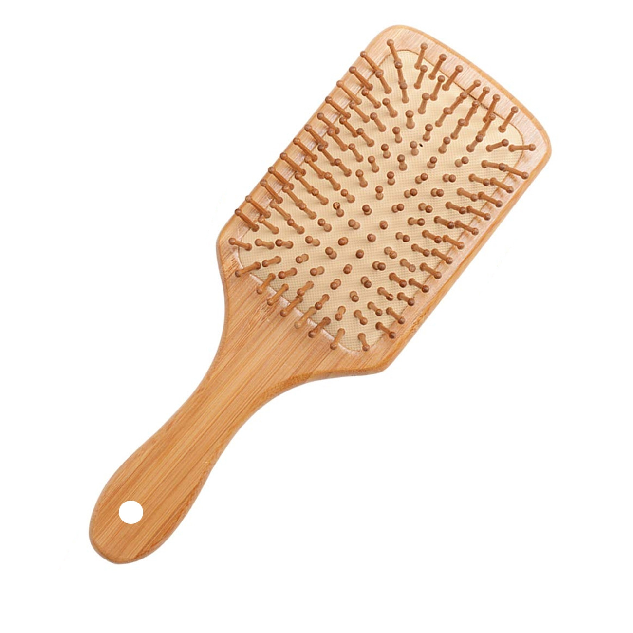 CEPILLO PADDLE DE BAMBOO