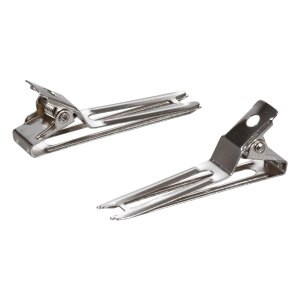 CLIPS ALL PURPOSE