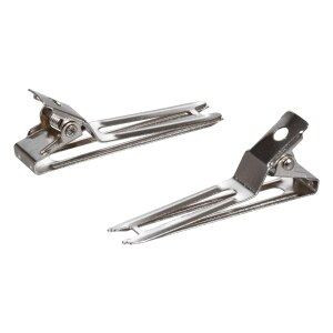 CLIPS ALL PURPOSE