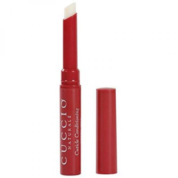 CUCCIO STICK POMEGRATE