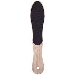 LIMATON MADERA DL-C284