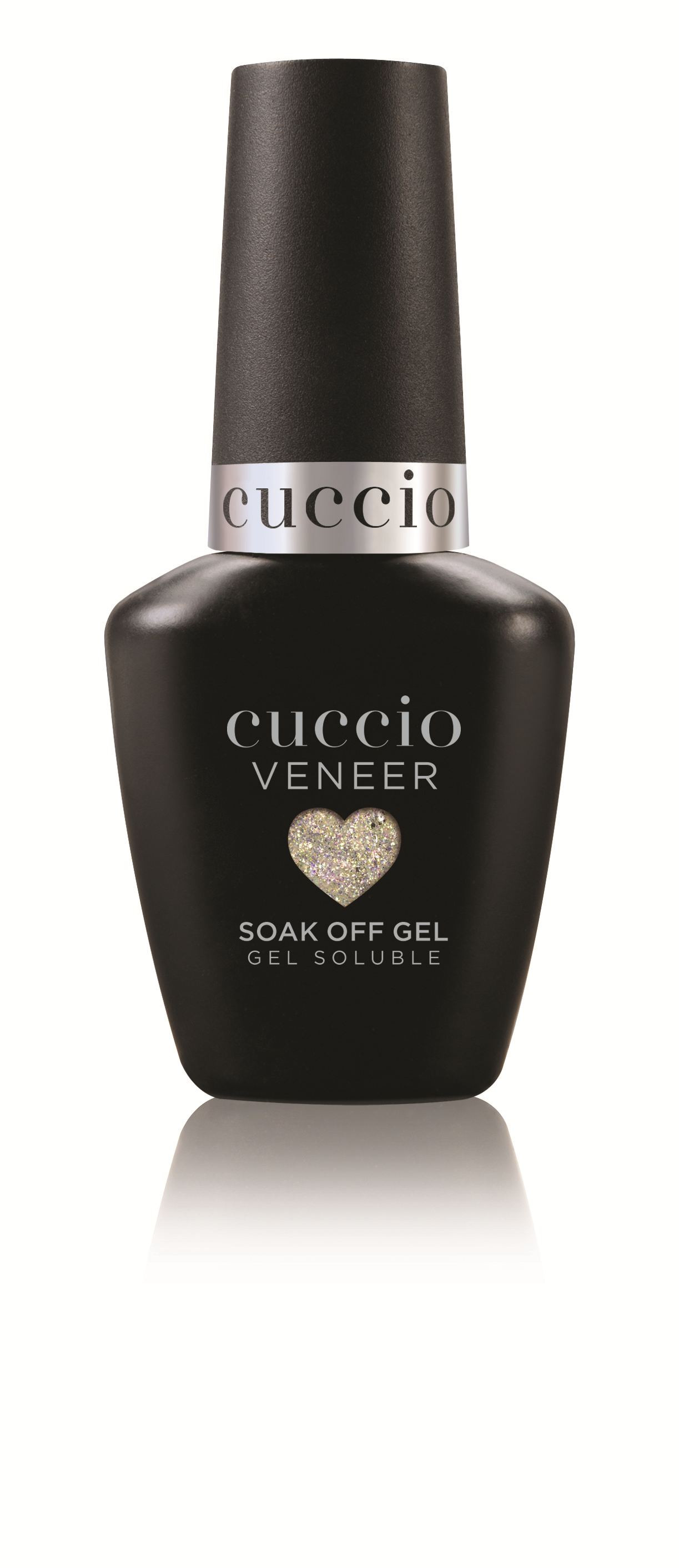 VENNER MATCH MAKER GEL BLISSED OUT