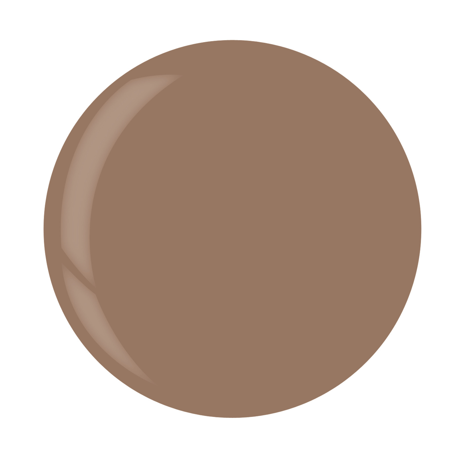DIP POWDER COLLECTION CHOCOLATE