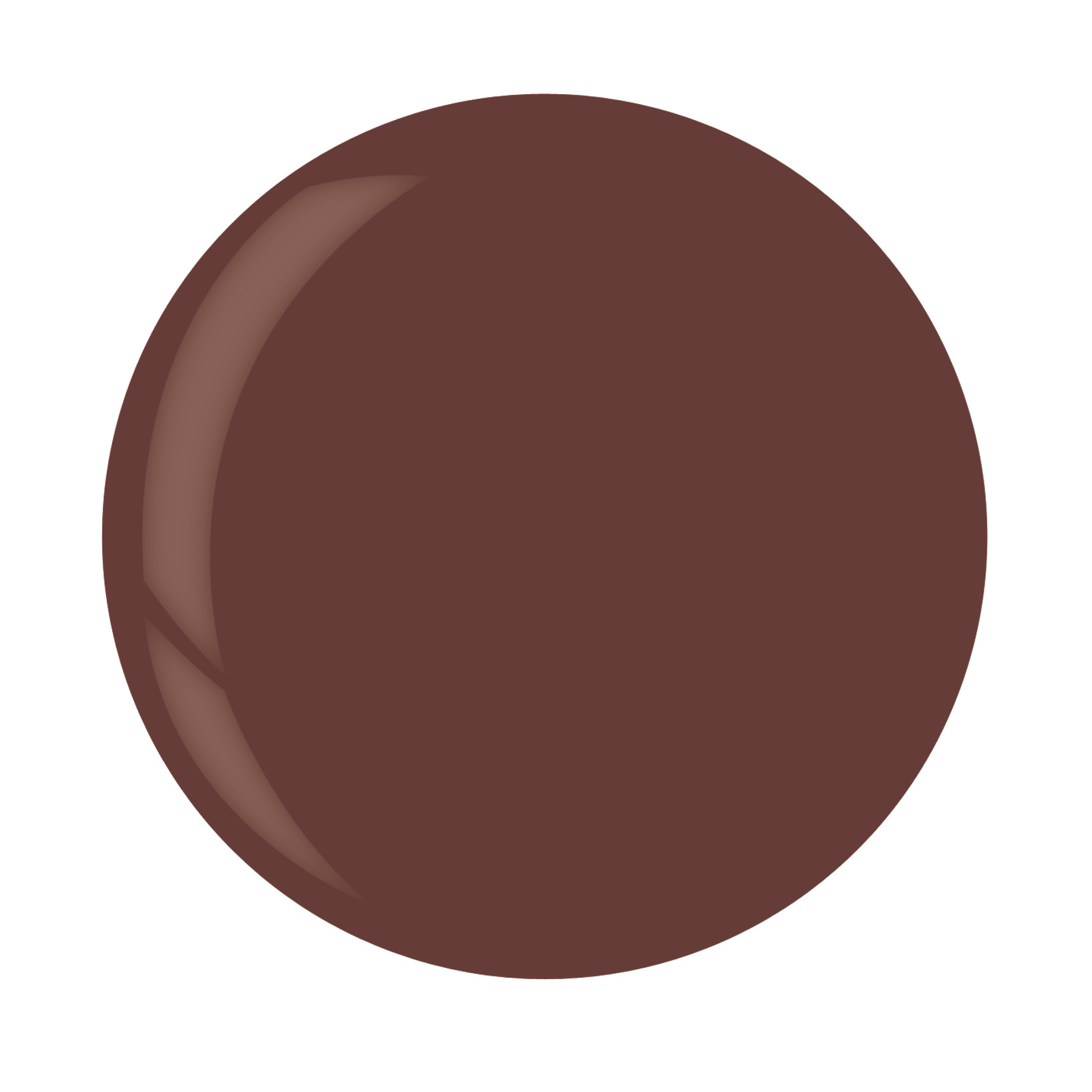 DIP POWDER COLLECTION CHOCOLATE