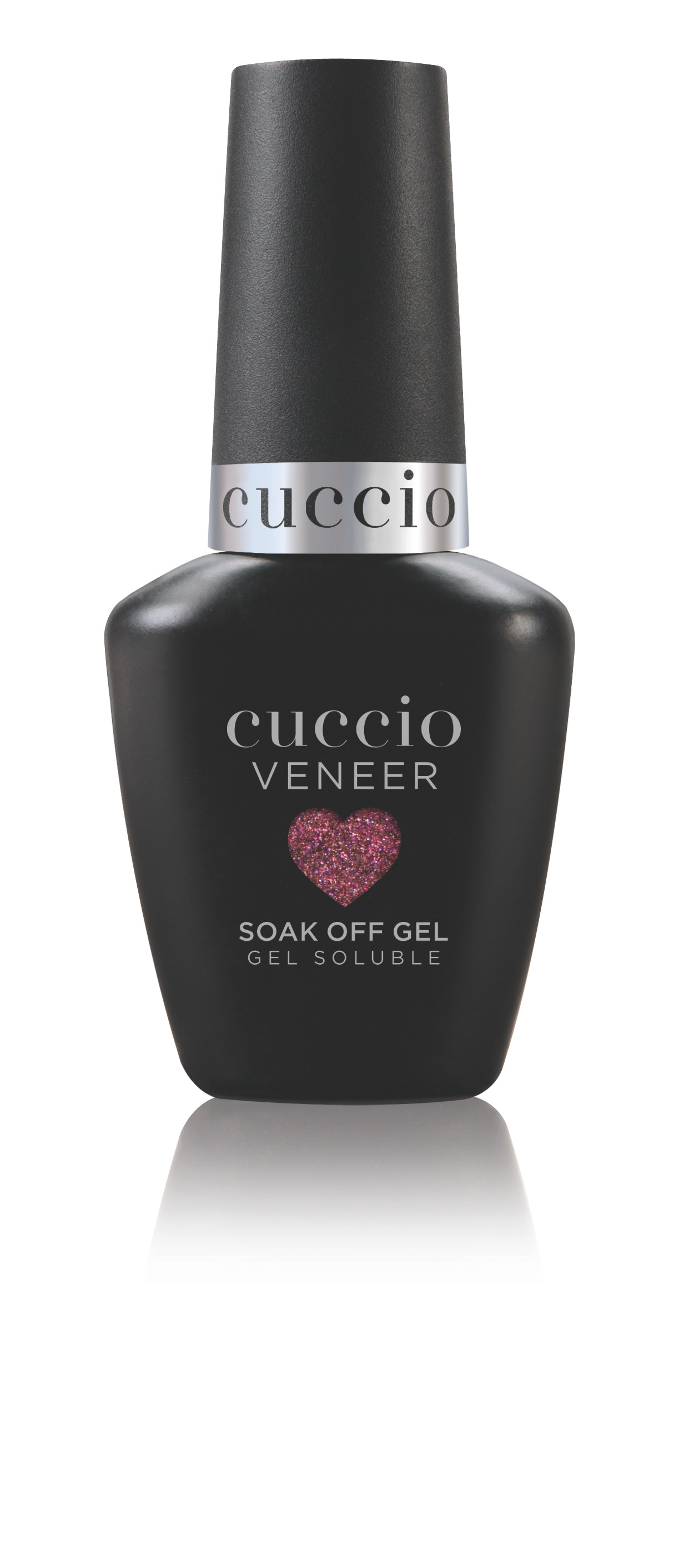 VENEER MATCH MAKER GEL GETTING INTO