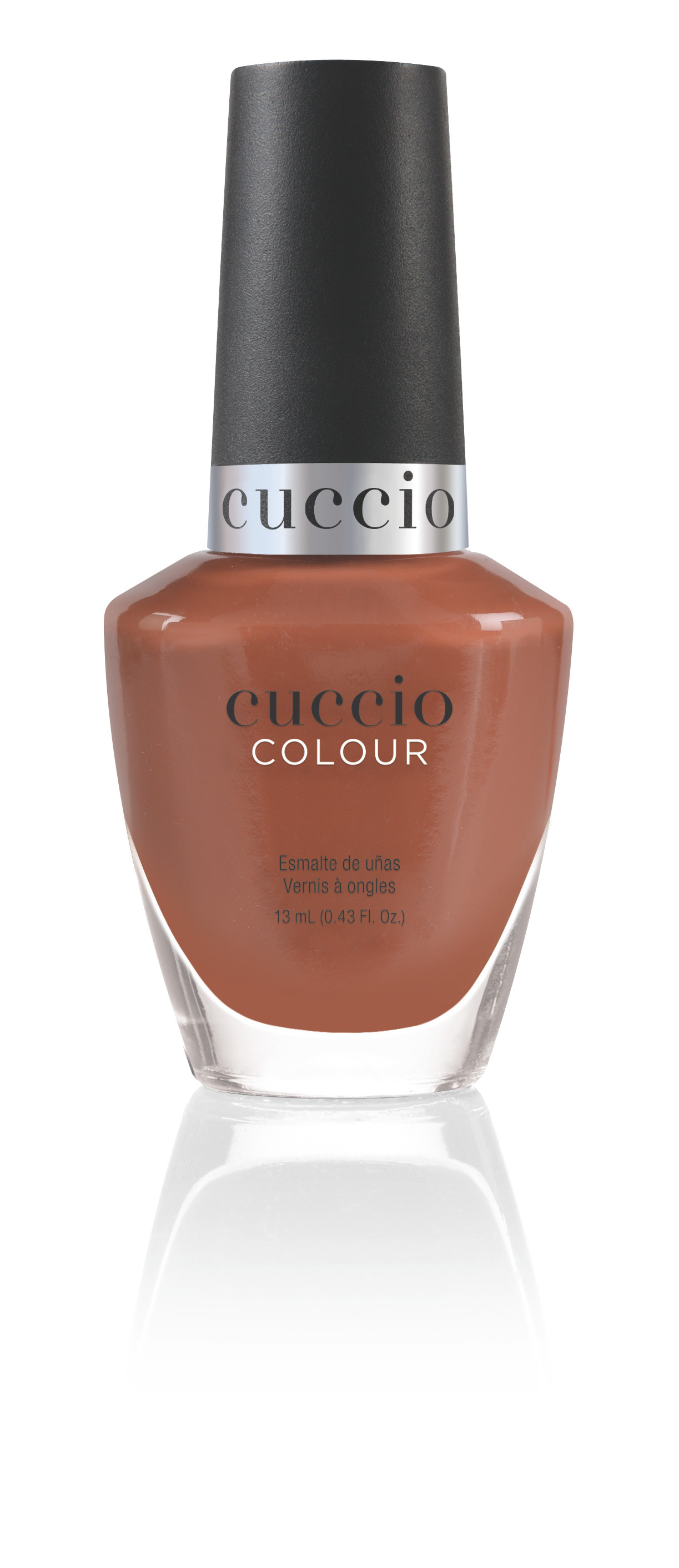 VENEER MATCH MAKER GEL NATURAL STATE.