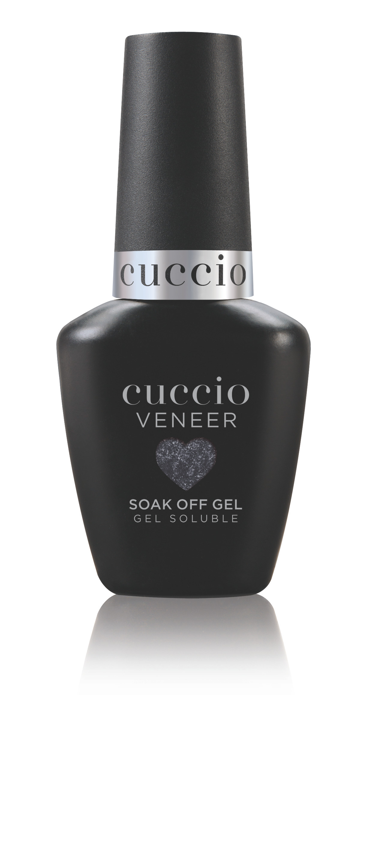 VENEER MATCH MAKER GEL ROLLING STONE.