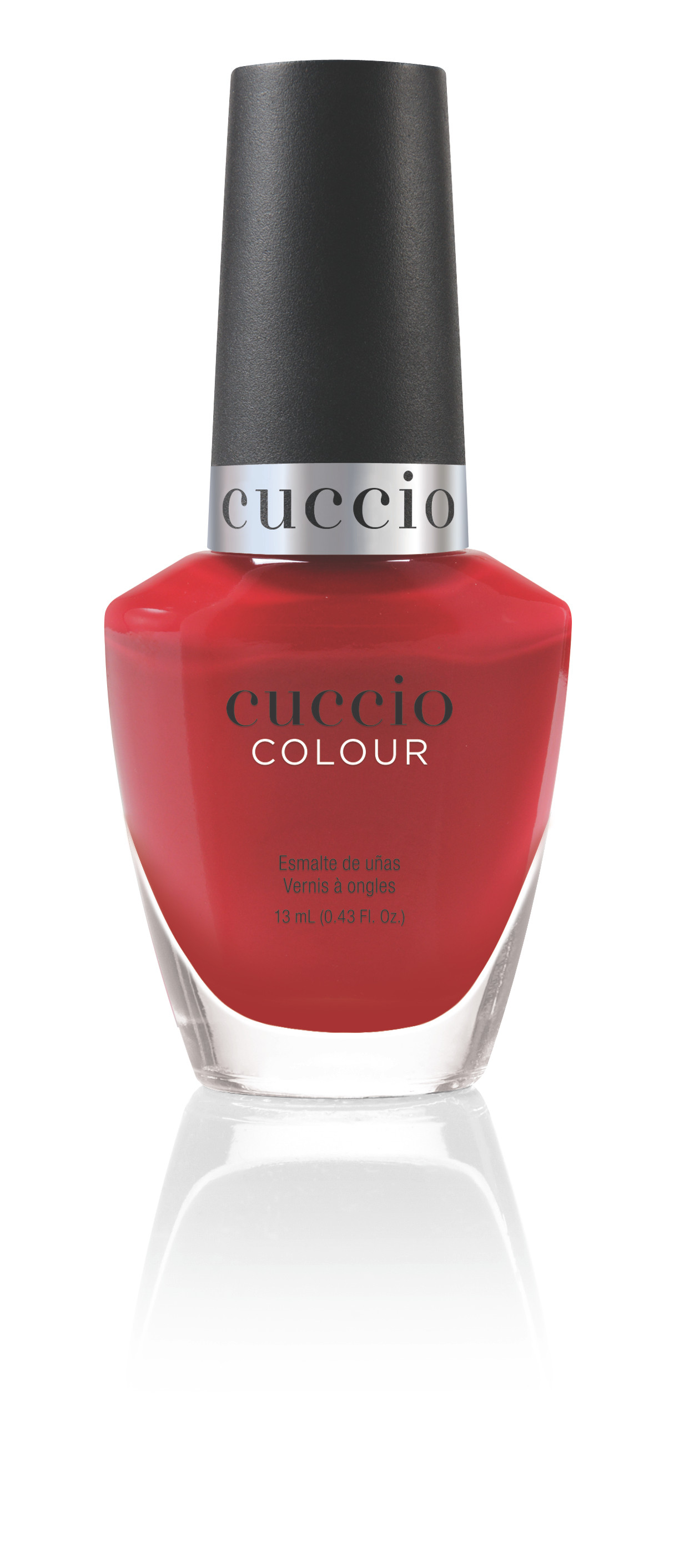 VENEER MATCH MAKER GEL HIGH RESOLUTIONS.