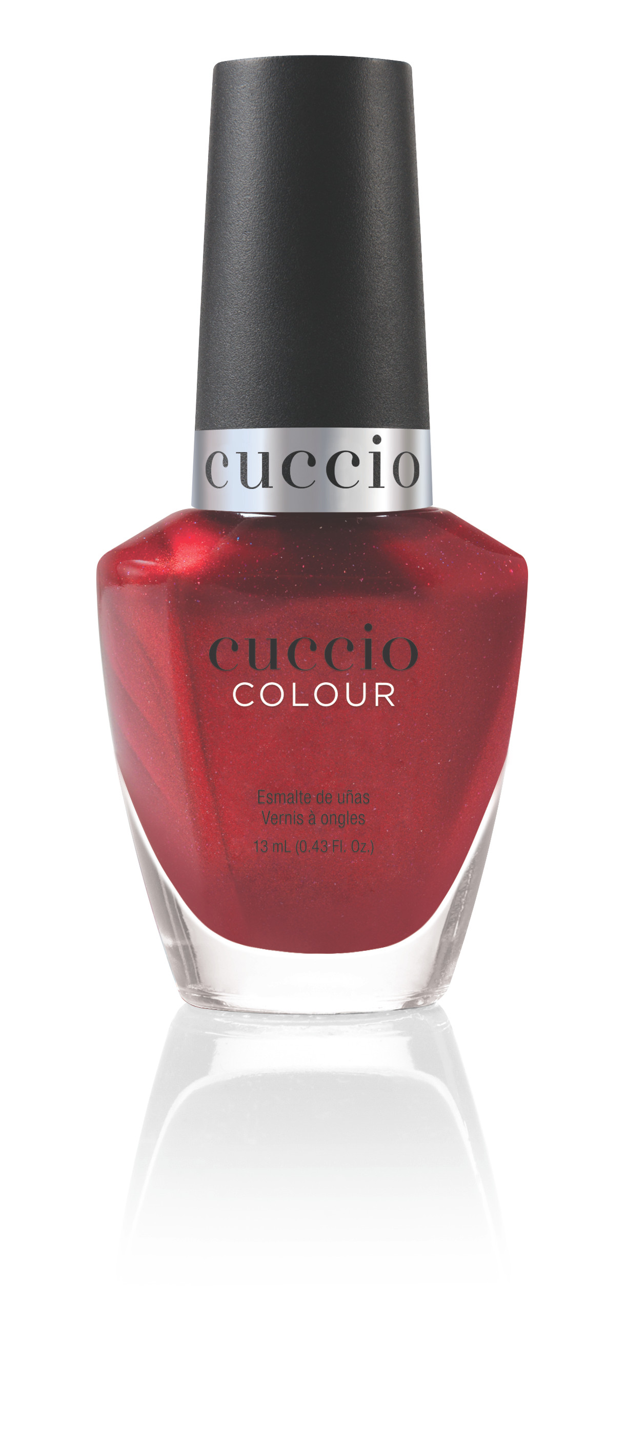 VENEER MATCH MAKER GEL SOIREE NOT SORRY.