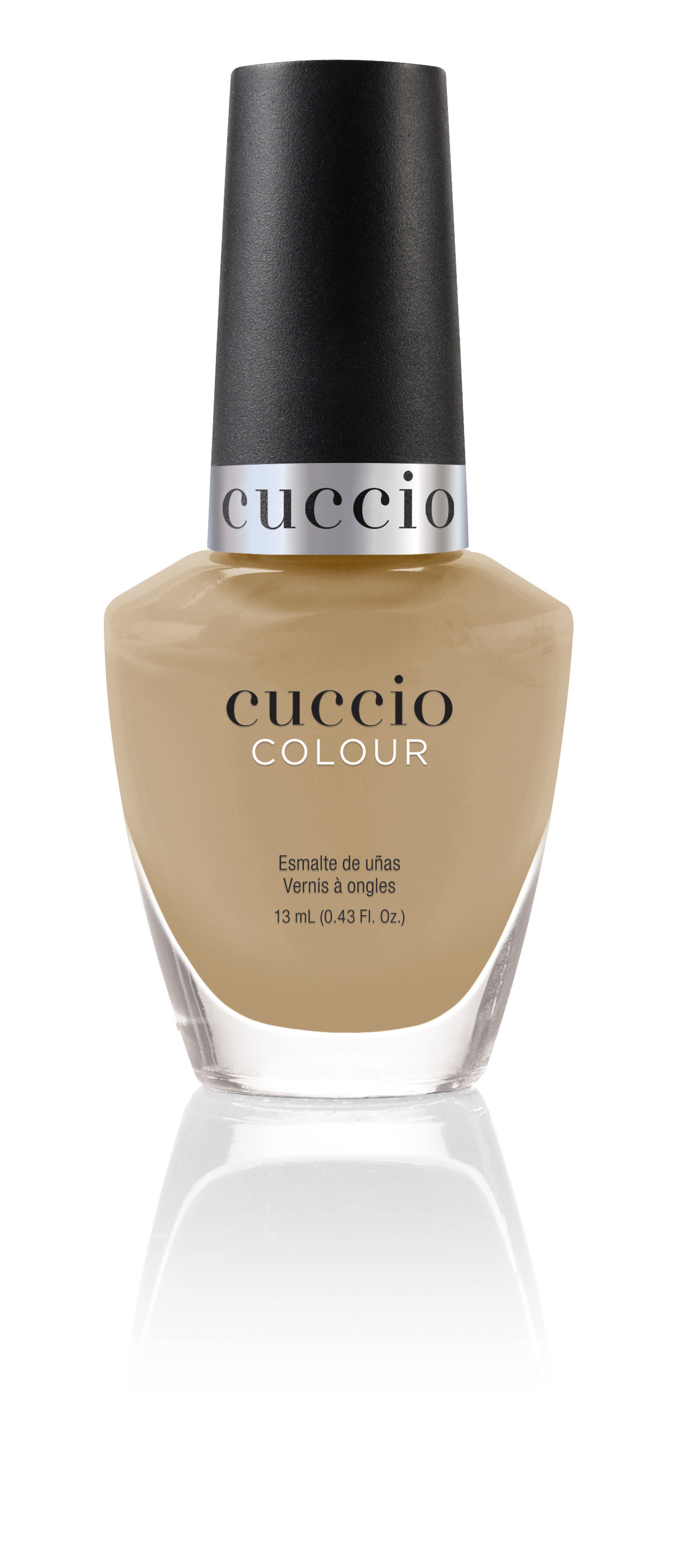 VENEER MATCH MAKER GEL I WISH.
