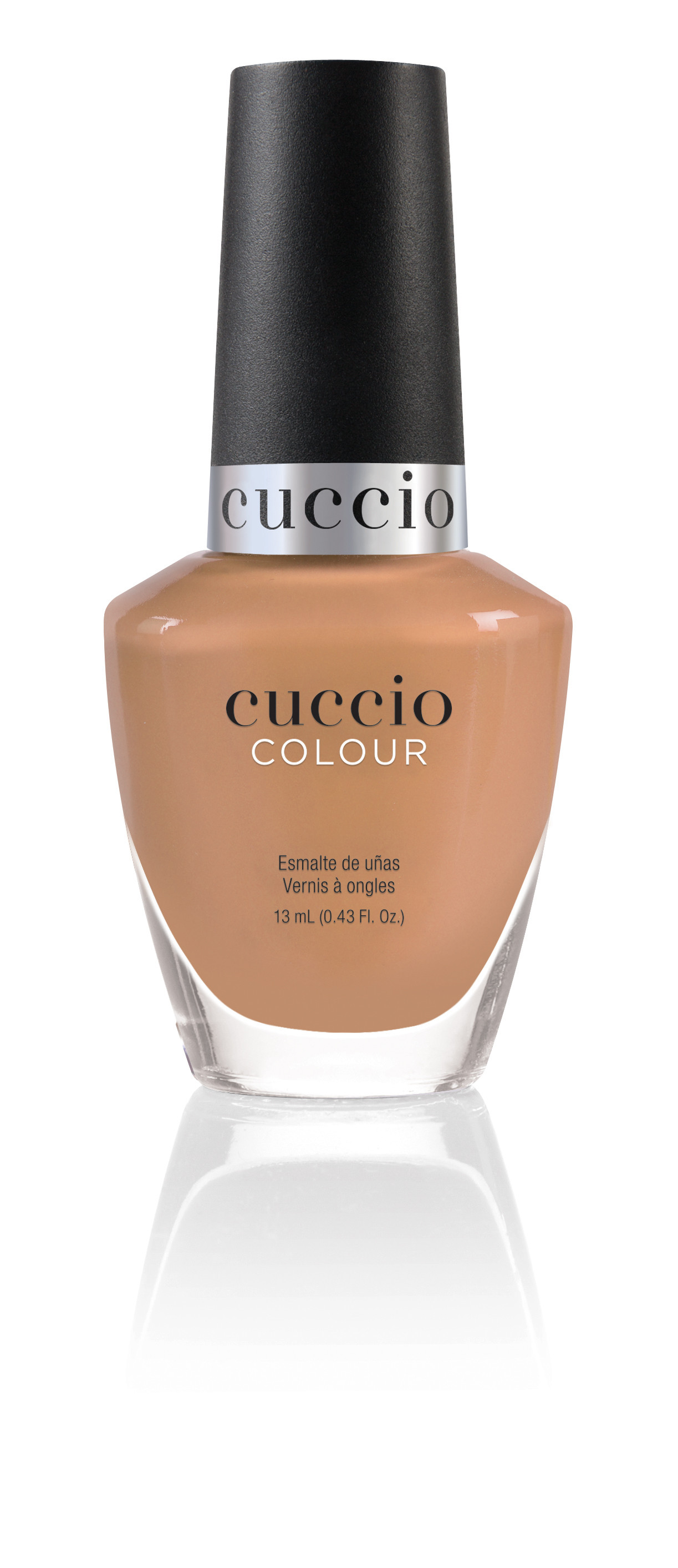 VENEER MATCH MAKER GEL I ENDURE.