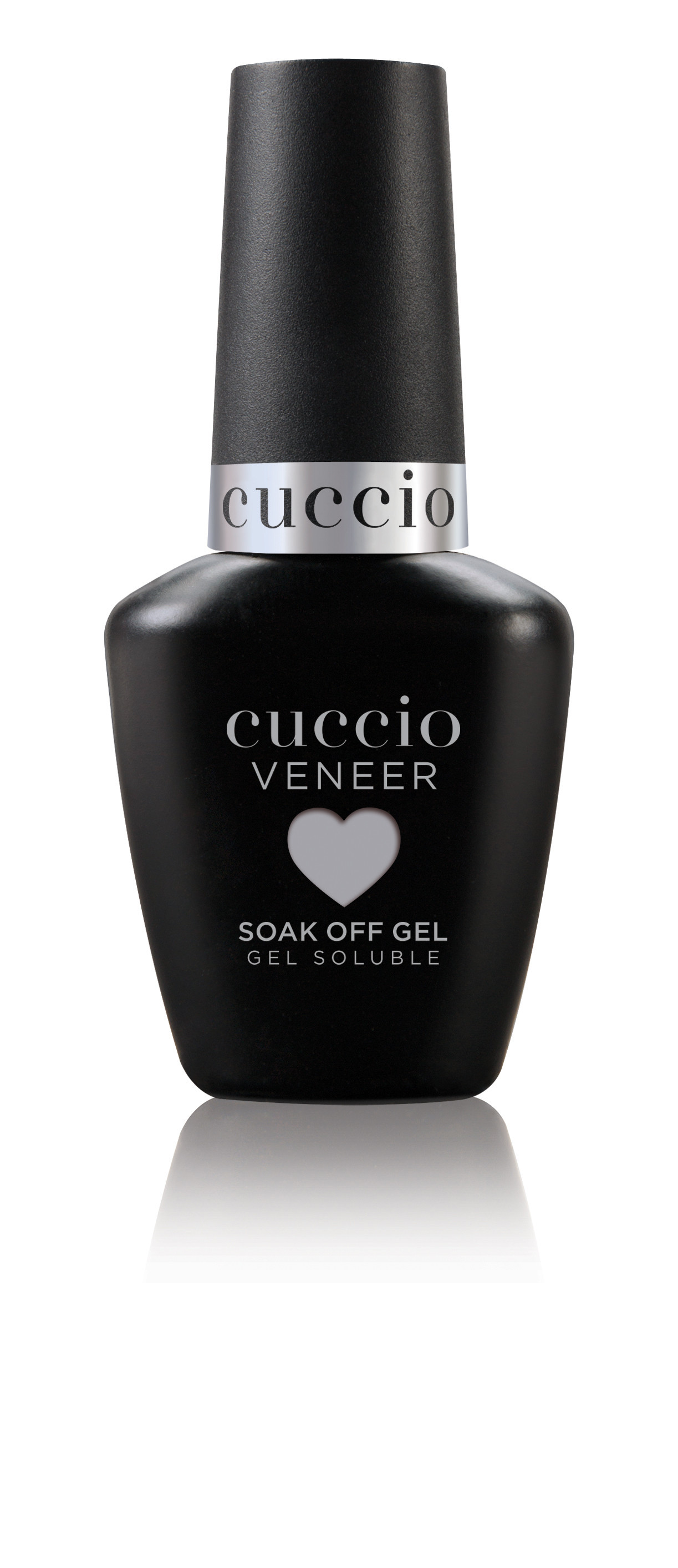 VENEER MATCH MAKER GEL I REFLECT.