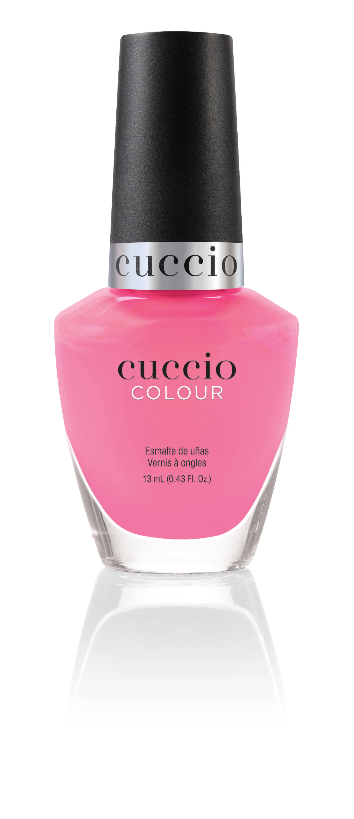 VENEER MATCH MAKER GEL  DRAGONFRUIT SORBET.