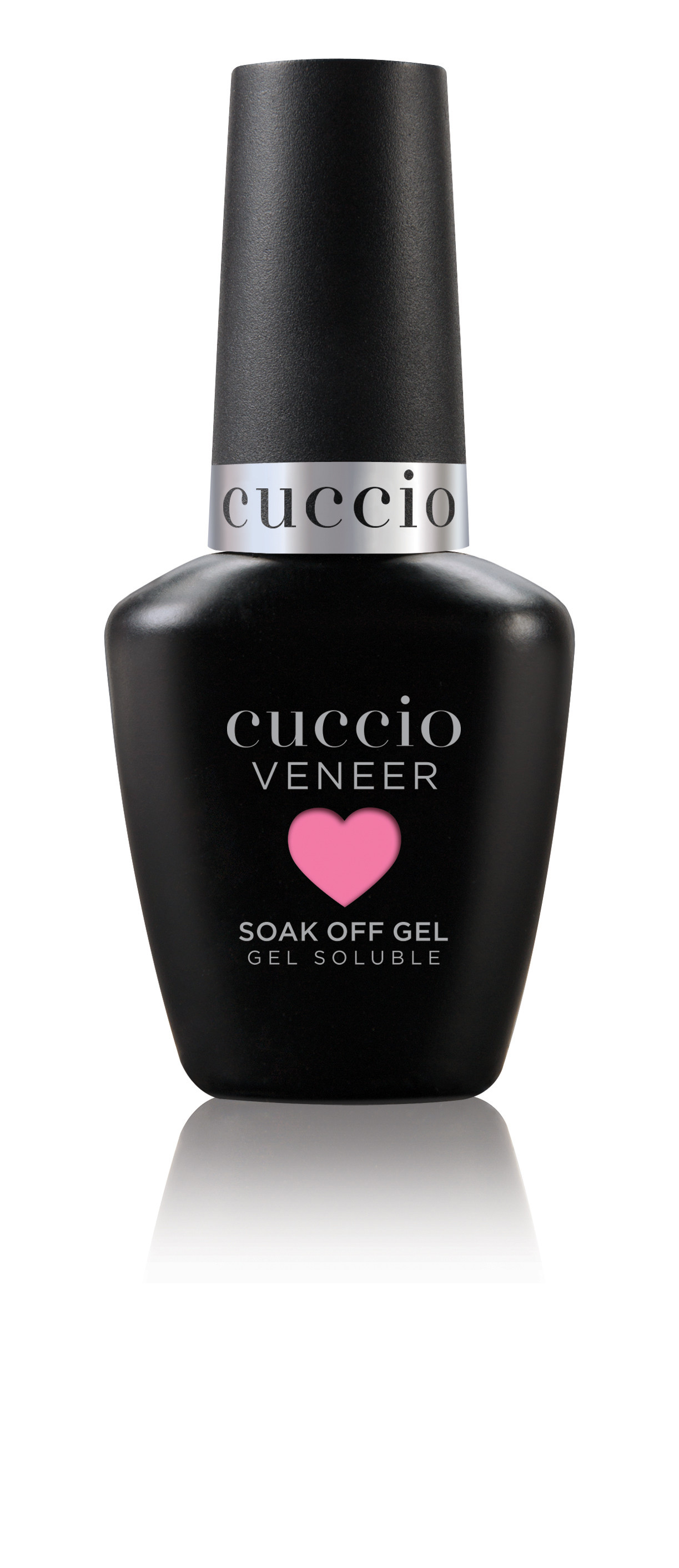 VENEER MATCH MAKER GEL  DRAGONFRUIT SORBET.