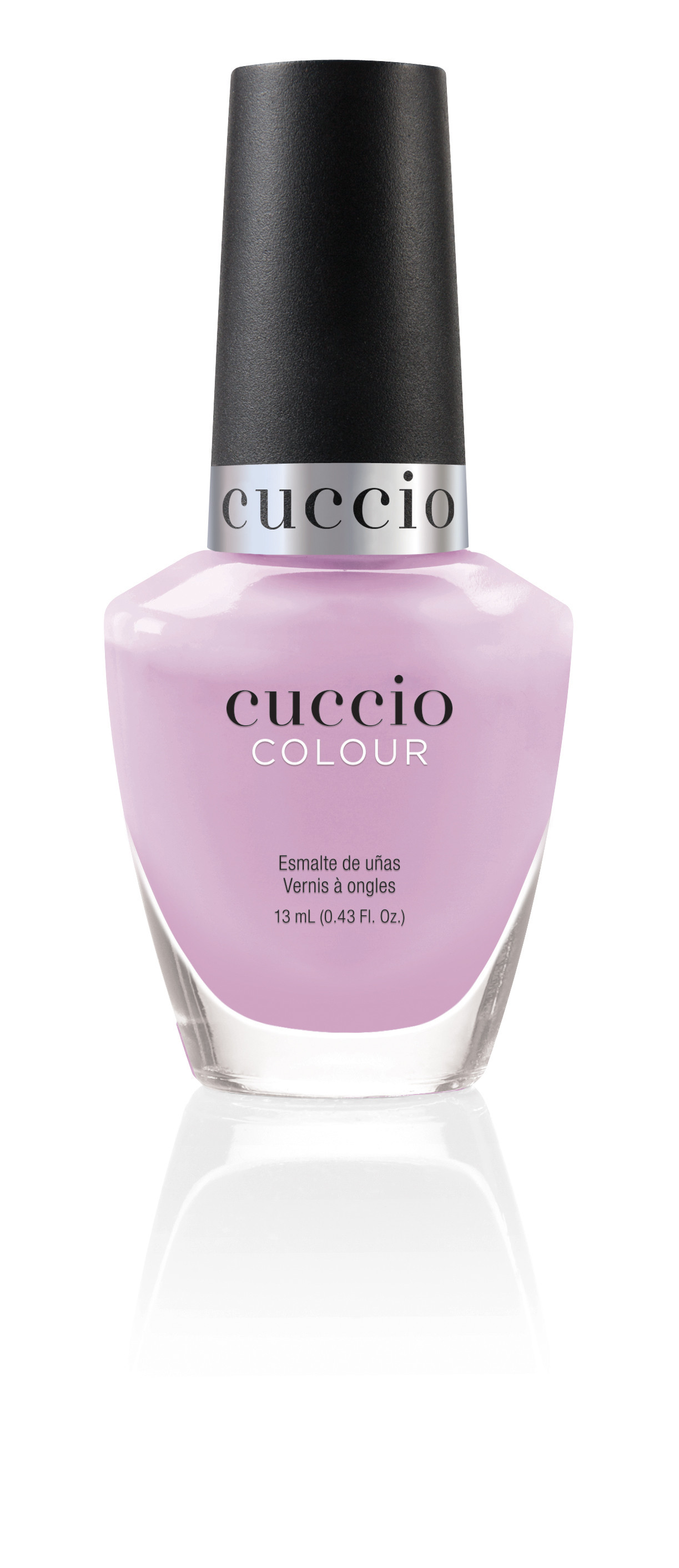 VENEER MATCH MAKER GEL  COTTON CANDY SORBET.