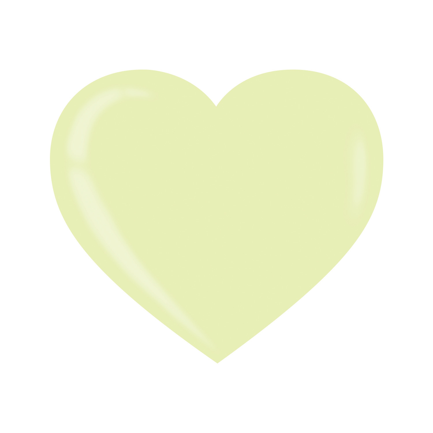 VENEER MATCH MAKER GEL PISTACHIO SORBET.
