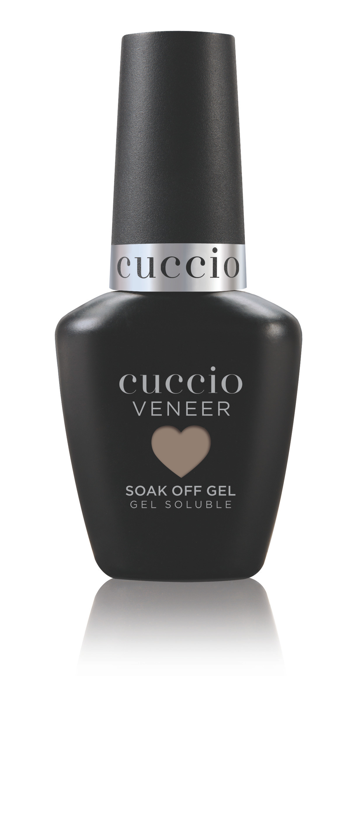 VENEER MATCH MAKER GEL PUG-GET ABOUT IT.