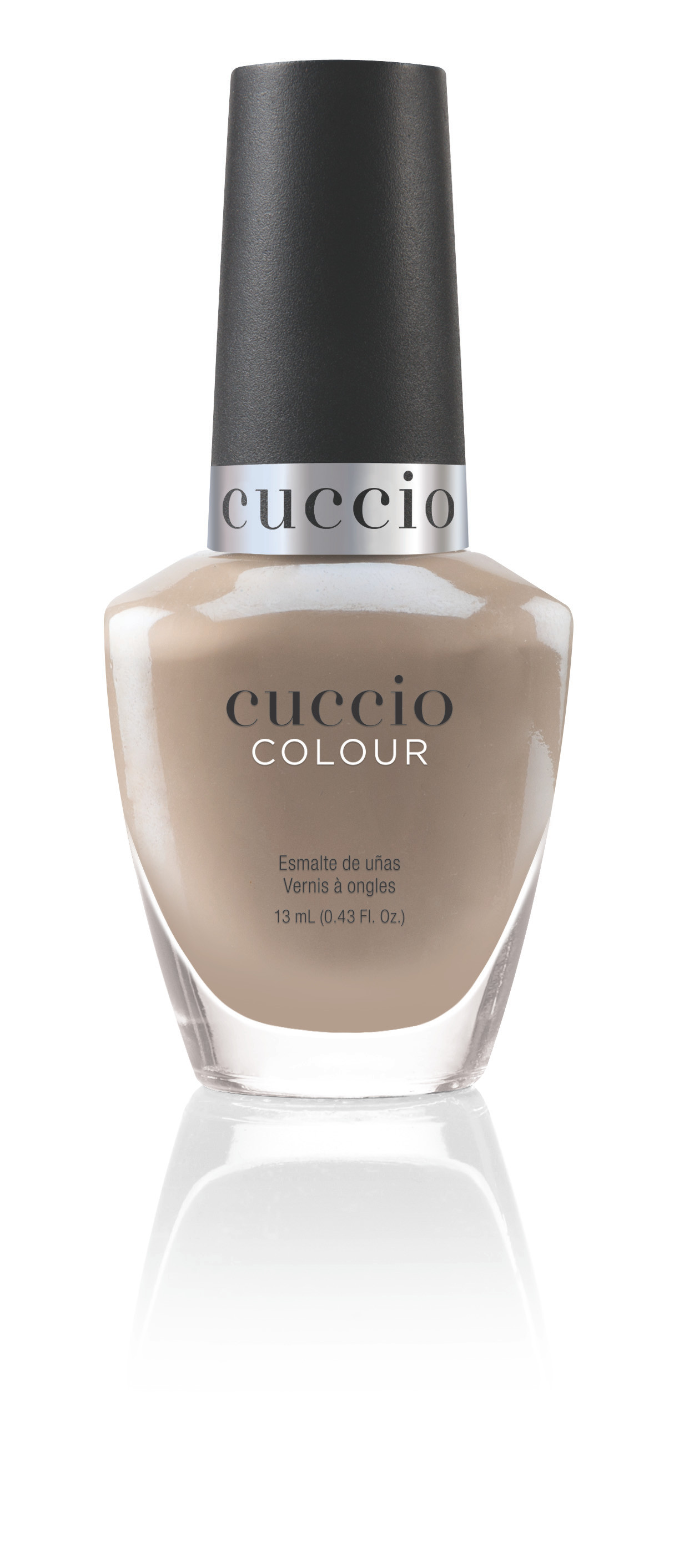 VENEER MATCH MAKER GEL PUG-GET ABOUT IT.