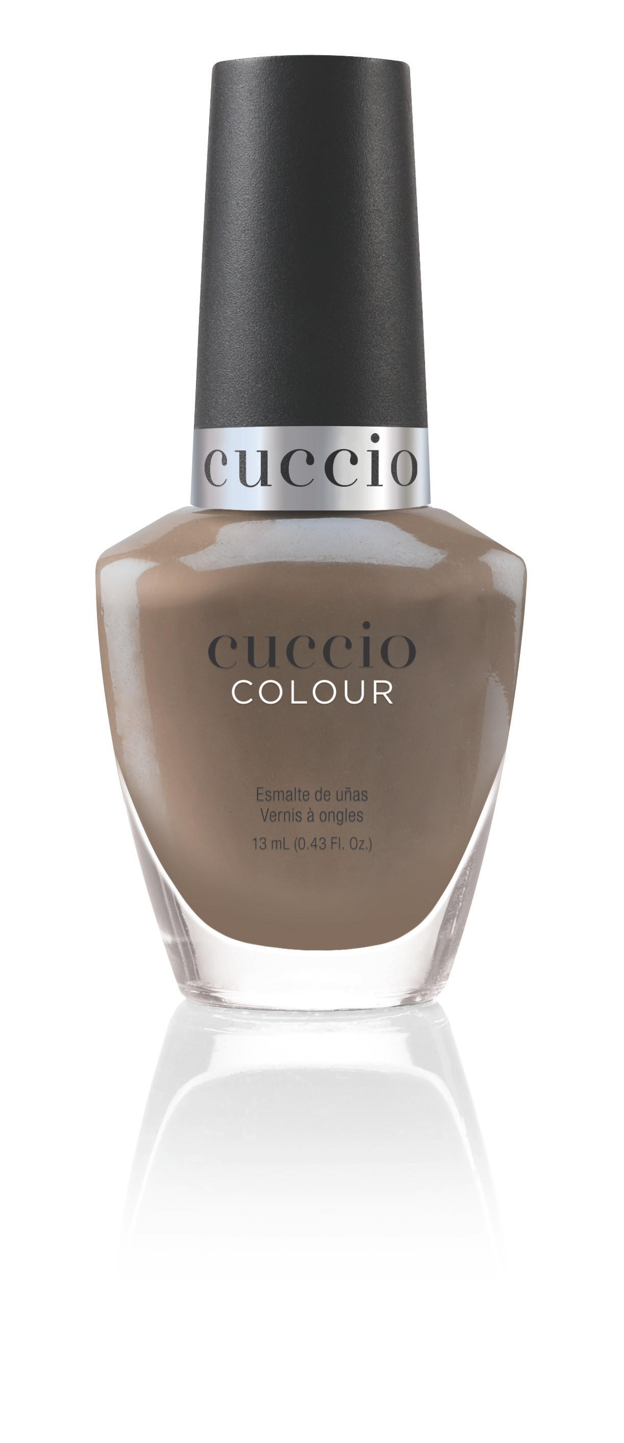 VENEER MATCH MAKER GEL  FUR-OCIOUS.