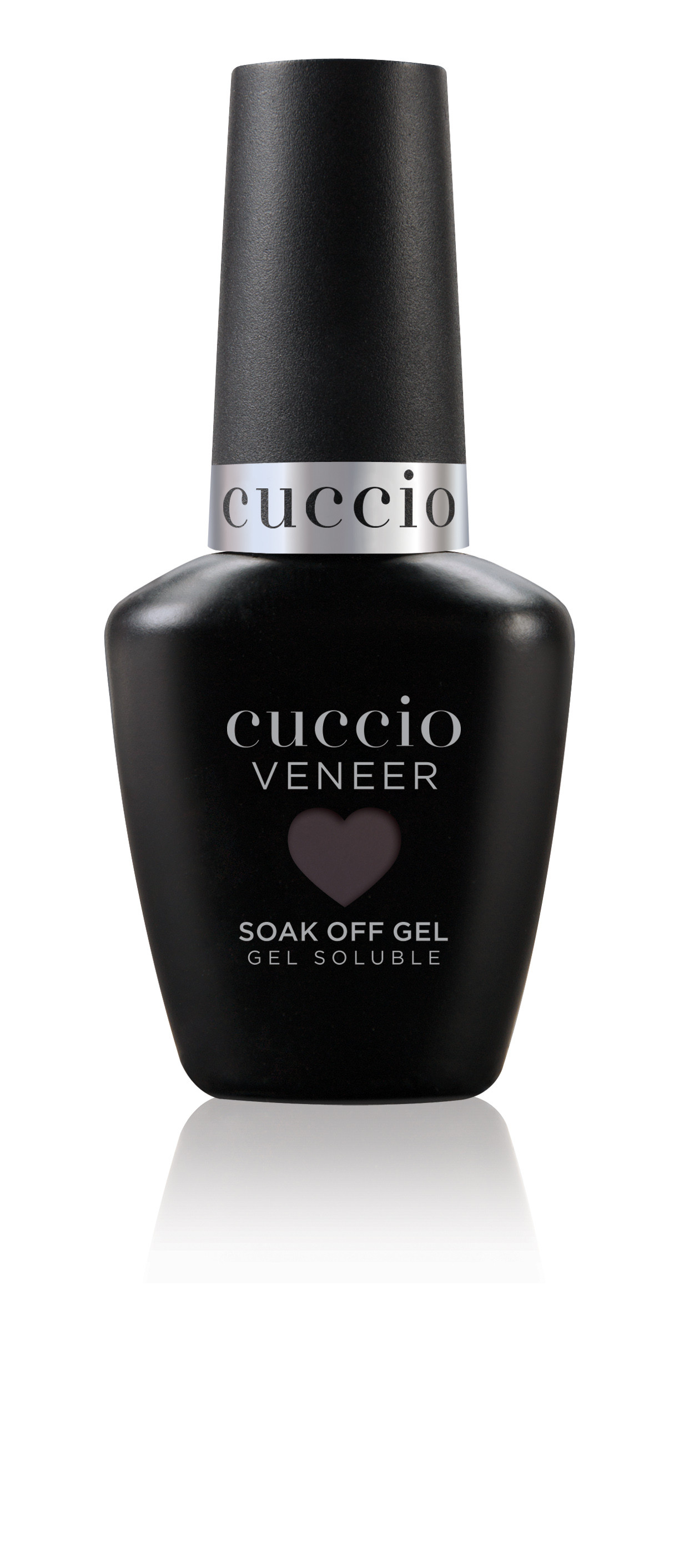 VENEER MATCH MAKER GEL SMOKING GUN.