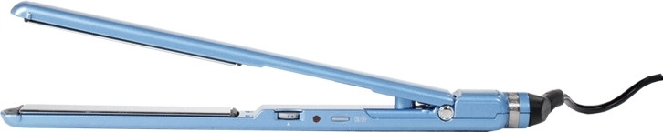 PLANCHA #BABNT4072 1 NANO