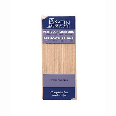 SATIN APLICADOR PETITE SSWA05