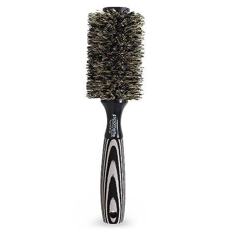 CEPILLO SPORNETTE #136 3.5"